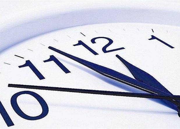 تغییر ساعت کار ادارات خوزستان در ماه رمضان