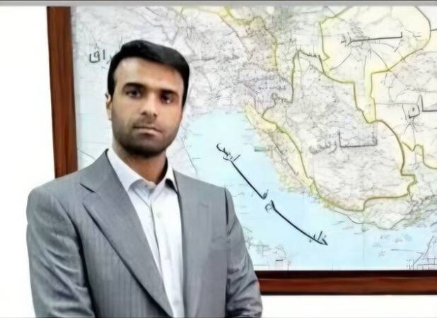 مجتبی قدیمی معاون دادگستری استان کرمان شد/ انتصاب دادستان جدید سیرجان