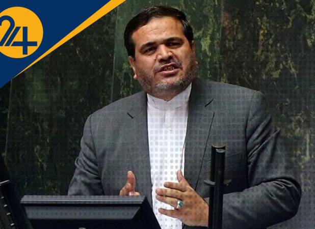 درخواست اینستاگرام از ایرانی‌ها پس از فیلترینگ