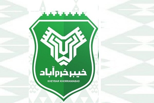 بلیت‌فروشی دیدار خیبر و ملوان آغاز شد