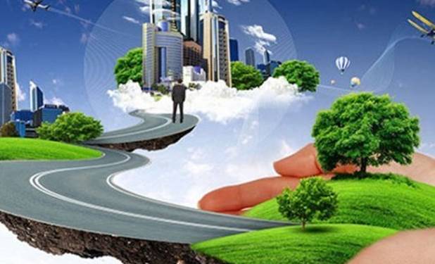 ایجاد درآمد پایدار برای شهرداری‌ها به چه قیمتی؟