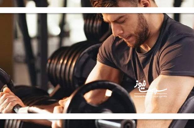 چرا تنوع در ورزش هم مهم است؟