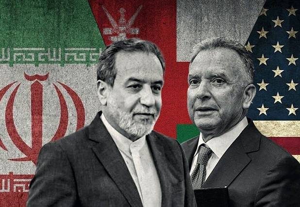 یک تحلیلگر مسائل آمریکا: همچنان احتمال موفقیت مذاکرات وجود دارد