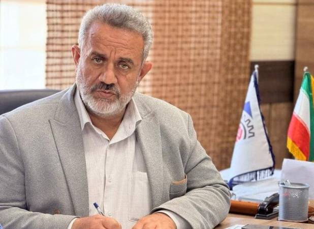 برپایی سه نمایشگاه «بهار برکت» ویژه ماه رمضان در شیراز