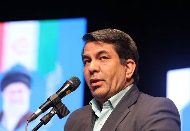 استاندار: استان کرمان نیازمند توزیع مناسب فرصت‌های سرمایه‌گذاری در همه حوزه‌هاست