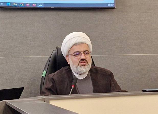 ولدان: جهاد تبیین نیازمند انسجام مردمی است