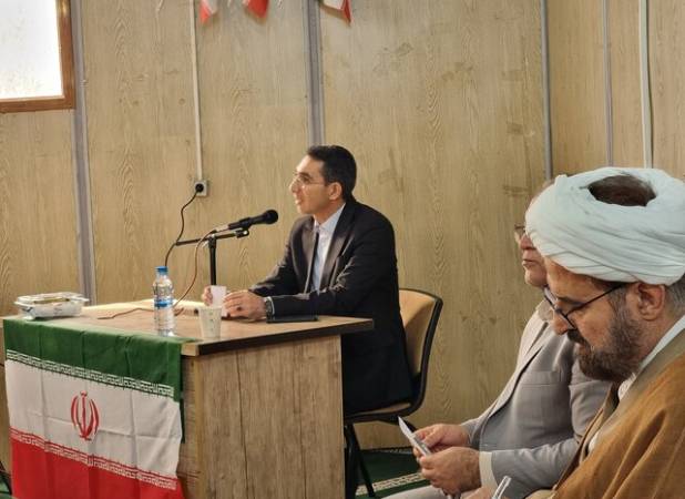 ۳۲ درصد برنامه آموزش‌وپرورش لرستان در حوزه پرورشی است