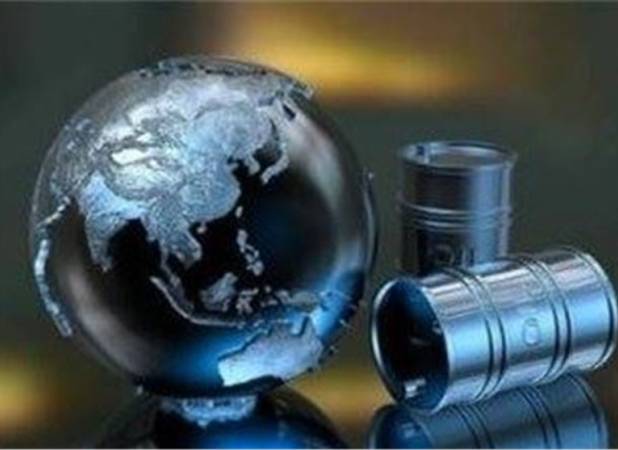 افزایش قیمت نفت به مسائل ژئوپلتیک ربط دارد