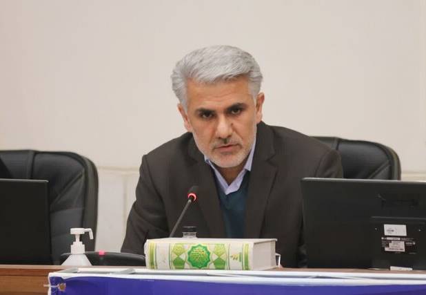 افزایش تأیید صلاحیت‌ها زمینه‌ساز تقویت رقابت و مشارکت در انتخابات شوراهاست