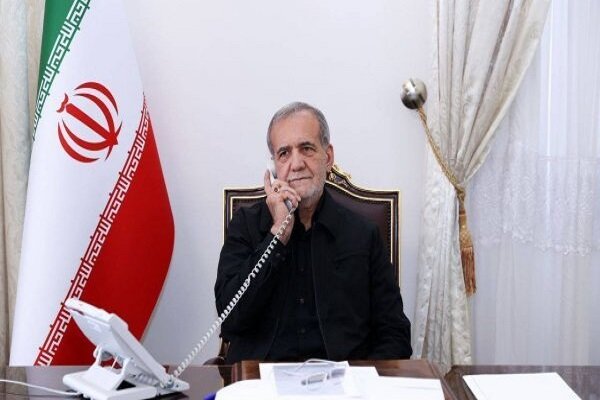 اراده ایران،تداوم دفاع مقتدرانه در برابر هرگونه تجاوز است
