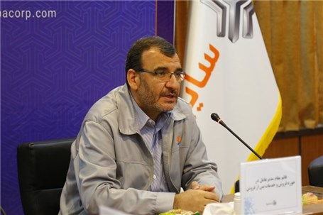 قیمت محصول شاهین 267 میلیون تومان تعیین شد