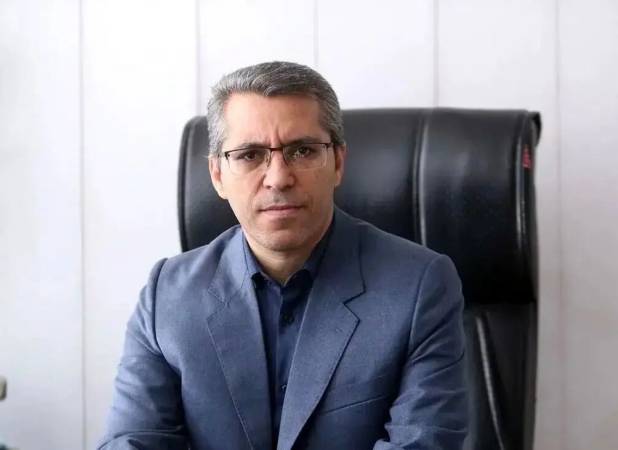 هشدار چاقی در برخی گروه‌های سنی / کبد چرب در کودکان و کاهش سن سکته از تبعات چاقی