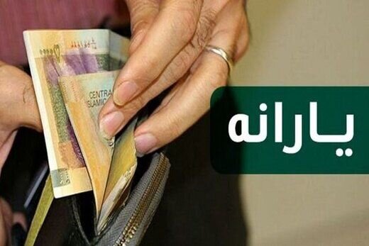 چه کسانی مشمول یارانه ۸میلیون تومانی می‌شوند؟