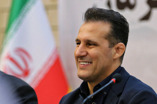 جودو به قرار گرفتن در سبد مدال‌آوری ورزش ایران نزدیک شده است