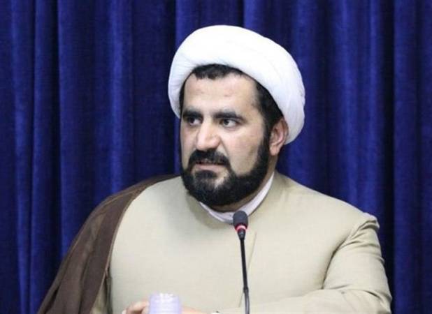 تنفر جهانی از اسرائیل و صهیونیزم یا یهودی ستیزی؟