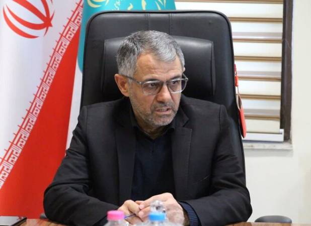 ثبات قوانین شرط اصلی رونق بازار سرمایه است