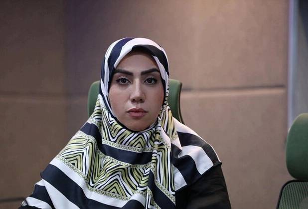 نوجوان امروز دوست دارد صدای طرف مقابل را هم بشنود