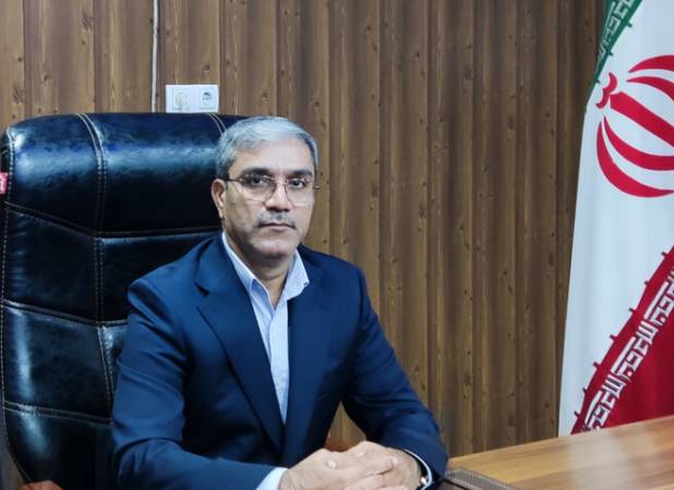 ثبت‌نام ۳۲۰ داوطلب برای ۱۵۷ کرسی شوراهای اسلامی روستاهای شهرستان خمیر