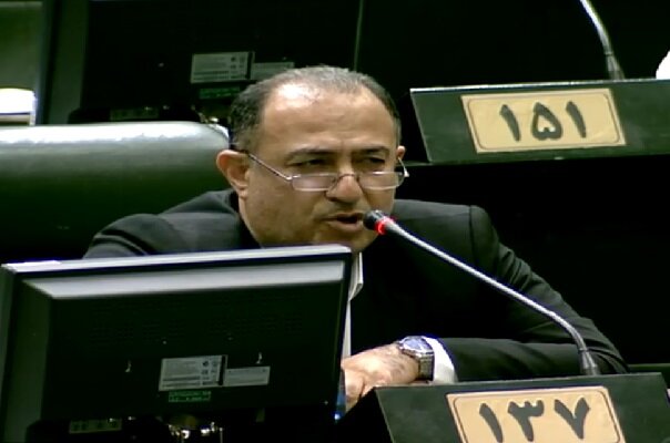 اختصاص ۵ میلیارد تومان برای تکمیل پل پانزده‌ساله روستاهای کشتله بابل