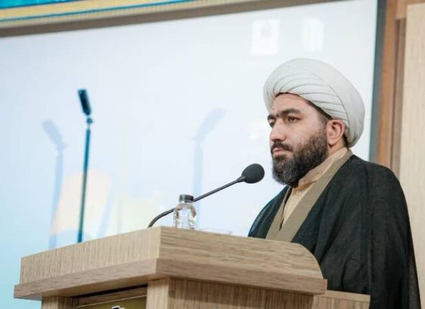 جلسات شورای قرآنی باید به‌صورت منظم و فصلی برگزار شود