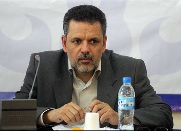 صادرات دریایی سه محموله گازوئیل ایران در یک ماه اخیر