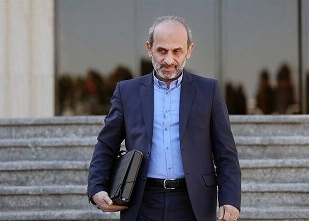 جبلی : هیچ اختلاف میان صدا و سیما و دولت وجود ندارد