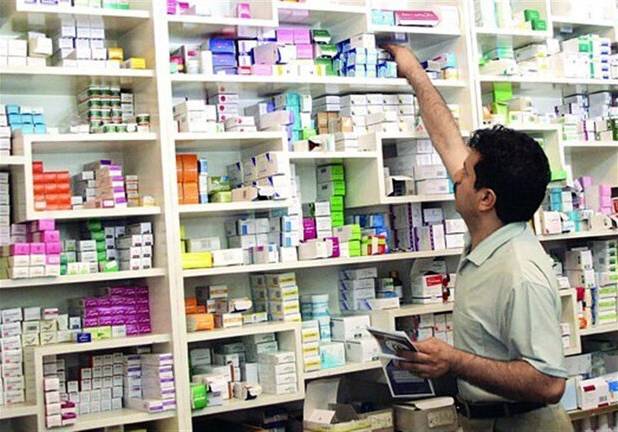 قیمت واکسن ایرانی مشابه خارجی