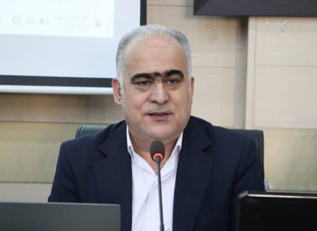 کرمان در آموزش فنی و حرفه‌ای دوم شد؛ نیمی از دانش‌آموزان در مسیر مهارت