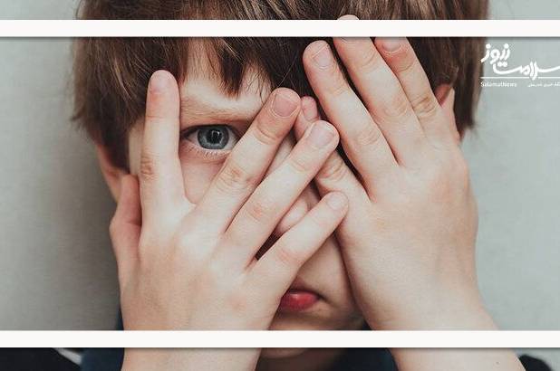 دستورالعمل‌های حیاتی برای آرام نگه داشتن کودکان در شرایط سخت