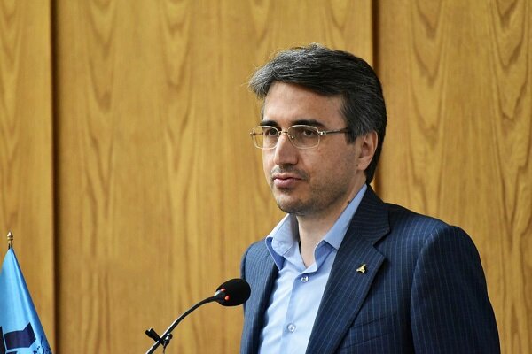 روند کاهشی تشکیل سرمایه ثابت/ سرمایه ها مستهلک شده اند