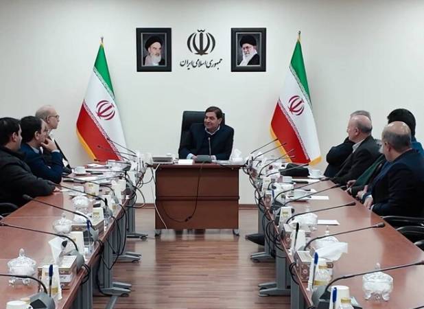 مخبر: مشکل روغن خوراکی در کشور حل شدنی است