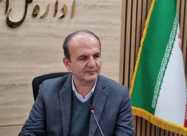 ثبت‌نام ۶۷۹۹ دانش‌آموز کردستانی در جشنواره نوجوان خوارزمی