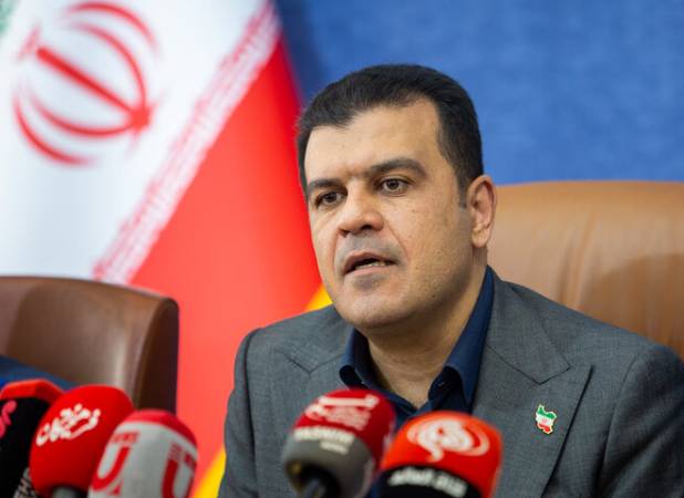 ارائه نسخه پایدار «دستیار هوش مصنوعی» تا پایان سال