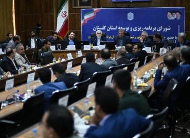 منظور: ۱۱۲ هزار میلیارد تومان از مطالبات گندم‌کاران پرداخت شد/ ‌تا پایان مهرماه با کشاورزان تسویه می‌کنیم