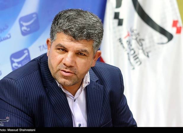 المپیک ۲۰۲۰ توکیو| دادگر: پیش‌بینی طلای فروغی را داشتیم/ ۳ هزار دلار پاداش می‌دهیم