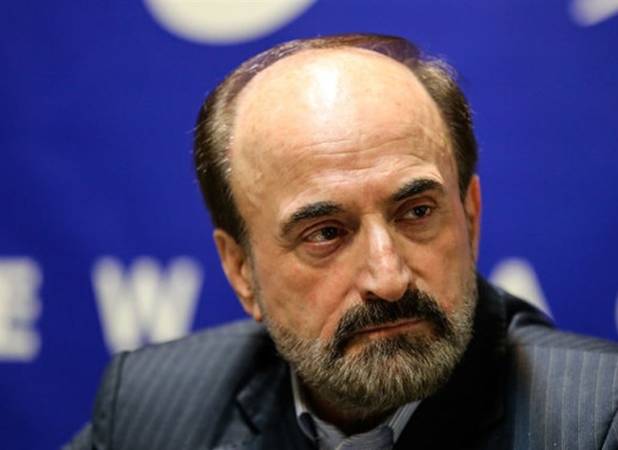 وقوع ۶ درصد مخاطرات جهانی در ایران