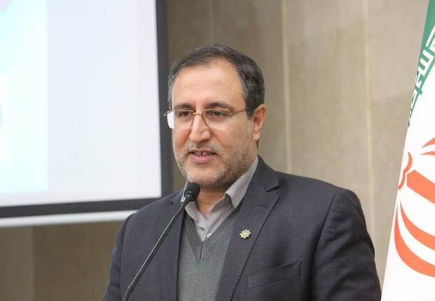 آغاز به کار ستاد استقبال از بهار در ملایر/ برگزاری باشکوه آیین روز درختکاری