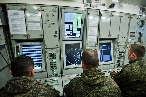 روسیه: ۱۱ پهپاد اوکراینی منهدم شدند؛ تعطیلی فرودگاه‌های مسکو