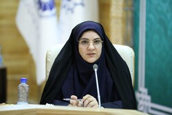 افزایش 71 درصدی درآمدهای مالیاتی لرستان