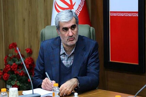 حمایت ‌از دانش‌بنیان‌ها متناسب با سیاست ارزی دولت