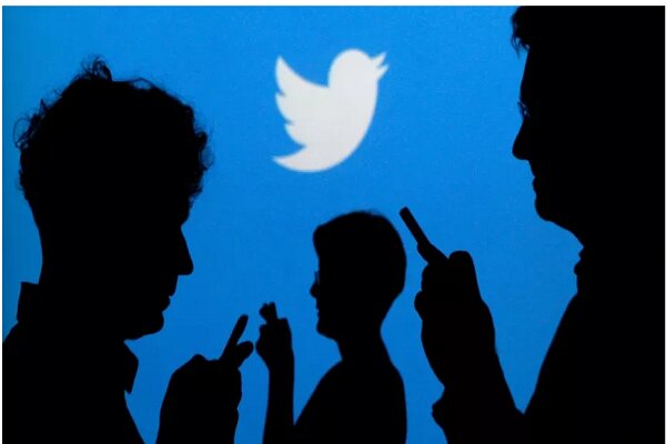 جنگ ترکیبی دشمن علیه ایران اسلامی؛ لزوم تقویت مطالعه در میان نوجوانان