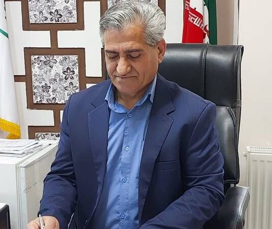 خرید تضمینی مرغ مازاد و تأمین نهاده‌ برای حمایت از تولید در حال انجام است