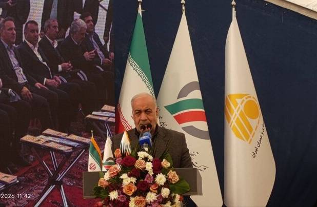 اتصال یاسوج به کریدورهای ملی، بن‌بست ارتباطی استان را برطرف می کند