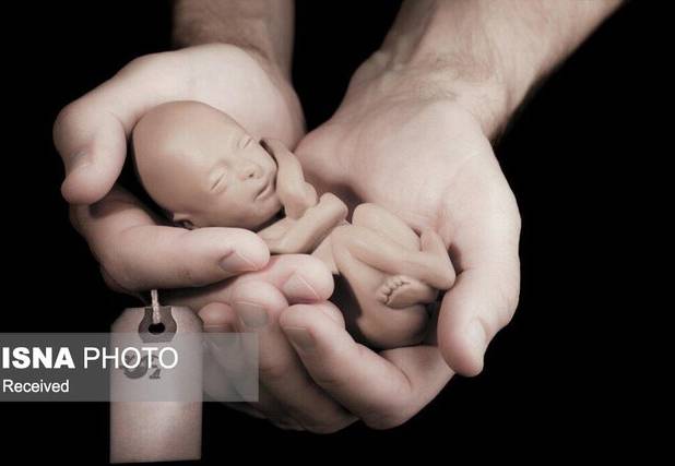 از آگاهی تا حمایت؛ نبرد نظام سلامت با سقط جنین و چالش‌های جمعیتی