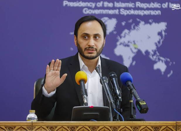 واکنش سخنگوی دولت به معرفی بدهکاران بانکی