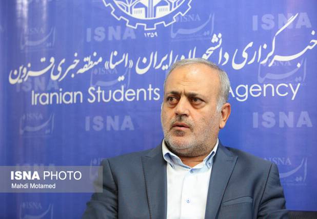 دادستان دیوان محاسبات کشور: تصمیمات شورای هماهنگی بانک‌ها جنبه مشورتی دارد