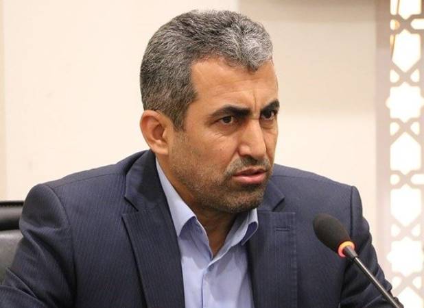روایت پورابراهیمی از آخرین وضعیت ارز ۴۲۰۰تومانی 