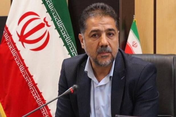 احداث ۱۵ پل جدید در محورهای مواصلاتی کرمانشاه