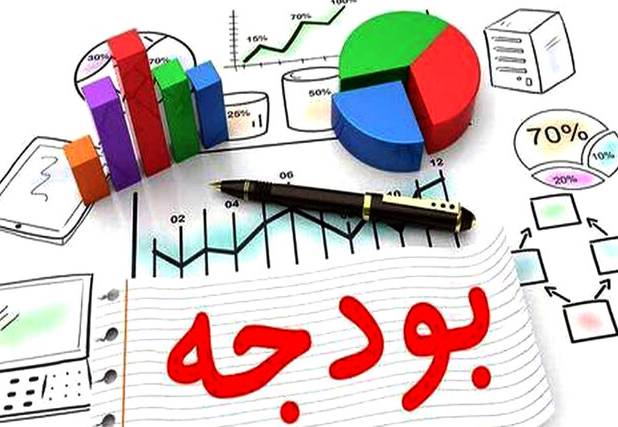 پیش‌بینی تحقق بیش از ۸۰ درصدی اعتبارات عمرانی زنجان تا پایان سال