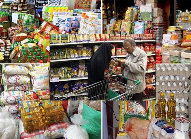 سردارزاده: اولویت نظارت بر بازار رمضان رسیدگی به گزارش‌های مردمی است